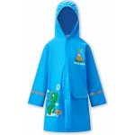 Wolf Y2511 – Zboží Dáma