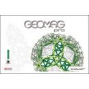 Geomag Pro Color 100