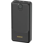 Dudao K10 10000mAh černá – Zboží Živě