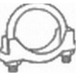 Bosal BS 250-155 – Hledejceny.cz