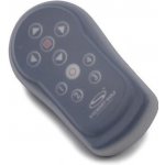 Stewart Golf silikonové pouzdro na dálkový ovladač – Zboží Dáma