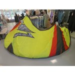 Naish kite S27 Triad 14m – Zboží Dáma