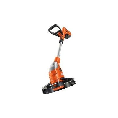 Black-Decker GLC1823L20-QW (s baterií)