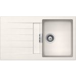 Schock Signus D-100 – Zboží Mobilmania