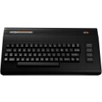 Commodore C64 mini – Hledejceny.cz