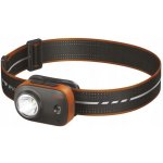 GP PHR16 – Sleviste.cz