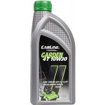 Carline Garden 4T 500 ml – Sleviste.cz