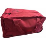 Fischer S25 Player Bag YTH – Sleviste.cz