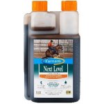 Farnam Next Level Joint 0,946 l – Hledejceny.cz