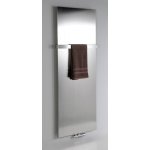 Sapho Magnifica 456 mm x 1206 mm - IR139 – Zbozi.Blesk.cz