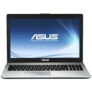 Asus N56VV-S4027H