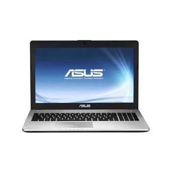 Asus N56VV-S4027H