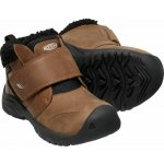 Keen Kootenay IV Mid Wp Youth toasted coconut/vapor – Hledejceny.cz