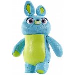 Mattel Toy story 4 Příběh hraček Bunny Conejito – Zbozi.Blesk.cz