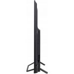 Hisense 43A7Q – Zbozi.Blesk.cz