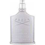 Creed Himalaya parfémovaná voda pánská 100 ml tester – Hledejceny.cz