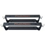 Pylontech Konzole US2000 – Zboží Mobilmania