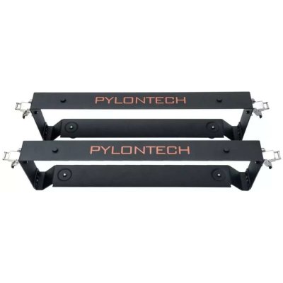 Pylontech Konzole US2000 – Zboží Mobilmania