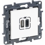 Legrand NILOÉ Lestep 863140 – Hledejceny.cz