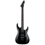 ESP LTD MH-10KIT – Hledejceny.cz