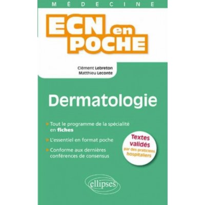 Dermatologie – Zbozi.Blesk.cz