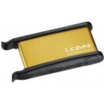 Lezyne Lever Kit černá – Zboží Dáma