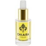 Chiara Firenze Koncentrovaný vonný olej s vůní MEDITERRANEO 10 ml – Hledejceny.cz