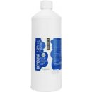 Bioclean likvidátor zápachu Blue Flower 1 l