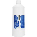 Bioclean likvidátor zápachu Blue Flower 1 l – Zboží Mobilmania