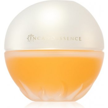 Avon Incandessence parfémovaná voda dámská 50 ml