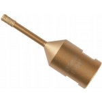 Makita D-61064 – Hledejceny.cz