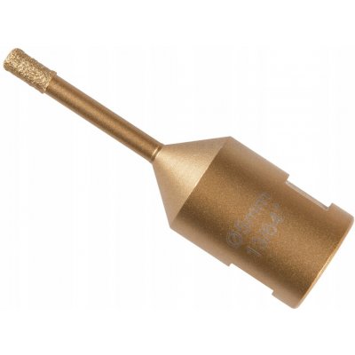 Makita D-61064 – Hledejceny.cz