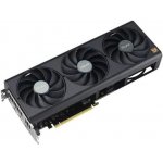 Asus PROART-RTX4060-O8G 90YV0JM0-M0NA00 – Zboží Živě