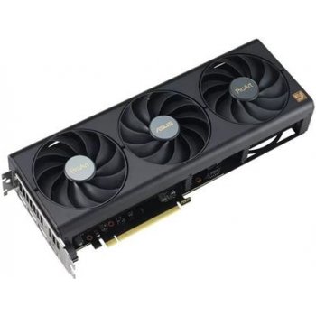 Asus PROART-RTX4060-O8G 90YV0JM0-M0NA00