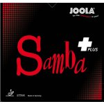 Joola Samba – Zboží Dáma