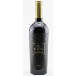 Katarzyna Estate Cheval Merlot červená 2023 14,5% 0,75 l (holá láhev) – Hledejceny.cz