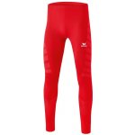 Erima legíny FUNCTIONAL TIGHT 2290701 – Zboží Dáma