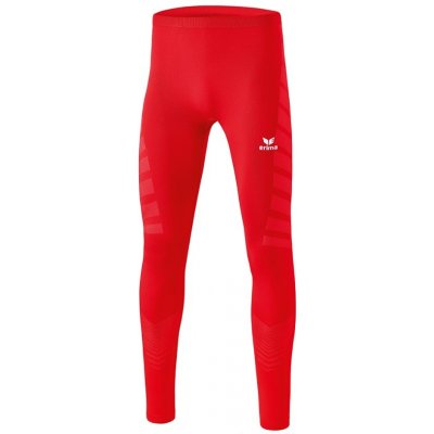 Erima legíny FUNCTIONAL TIGHT 2290701 – Zboží Dáma