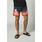 Fox Reepz Boardshort 18" Atomic Punch – Zboží Dáma