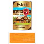 Bochemit Estetik Klasik 7+ 1 l borovice – Hledejceny.cz