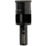 Dewalt DT6044 – Hledejceny.cz