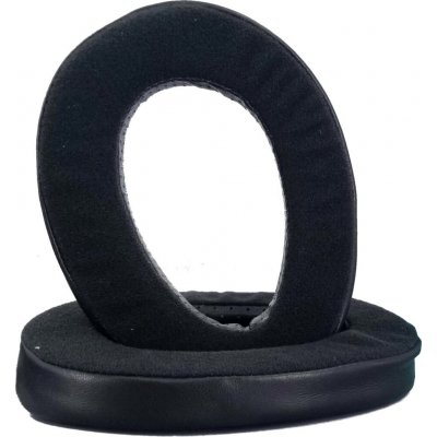 Dekoni Audio EPZ-ARYA-HYB 2 ks – Zboží Živě