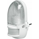 REV JR0501A – Zbozi.Blesk.cz