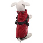 Vsepropejska Turbo obleček pro psa na zip – Zboží Mobilmania