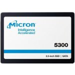 Micron 5300 Max 1.92TB, MTFDDAK1T9TDT-1AW16ABYY – Hledejceny.cz