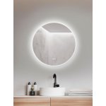 Ambiente Ronde Time 412-443 – Hledejceny.cz