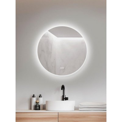 Ambiente Ronde Time 412-443 – Hledejceny.cz