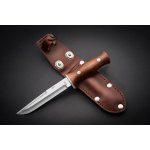 Mikov Dyka 392-ND-1 – Zboží Mobilmania