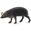 Figurka Collecta Wilde Tiere babirusa