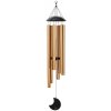 Ostatní perkuse Meinl Sonic Energy MMC44B Round Arch Meditation Chime Bronze